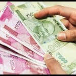 गुजरात सरकार के कर्मचारियों को तोहफा