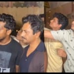 नवाजुद्दीन सिद्दीकी