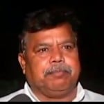 प्रदेश के ऊर्जा मंत्री प्रद्युम्न सिंह तोमर ने भरोसा दिलाया है कि किसी भी कीमत पर प्रदेश में बिजली संकट नहीं आने देंगे।