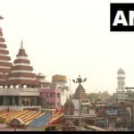 पटना में हिंदू-मुस्लिम एकता की मिसाल