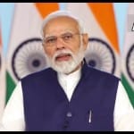 पीएम नरेंद्र मोदी(फाइल)
