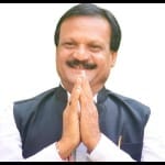 सज्जन सिंह वर्मा