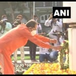 उद्धव ठाकरे