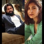 yash, anushka sharma