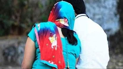 शादी से पहले खुली पोल: होने वाले जीजा की इस शर्मनाक हरकत को देख आग बबूला हुआ युवक, तोड़ दिया बहन का विवाह Brother broken sister marriage after seeing Brother in law with girlfriend