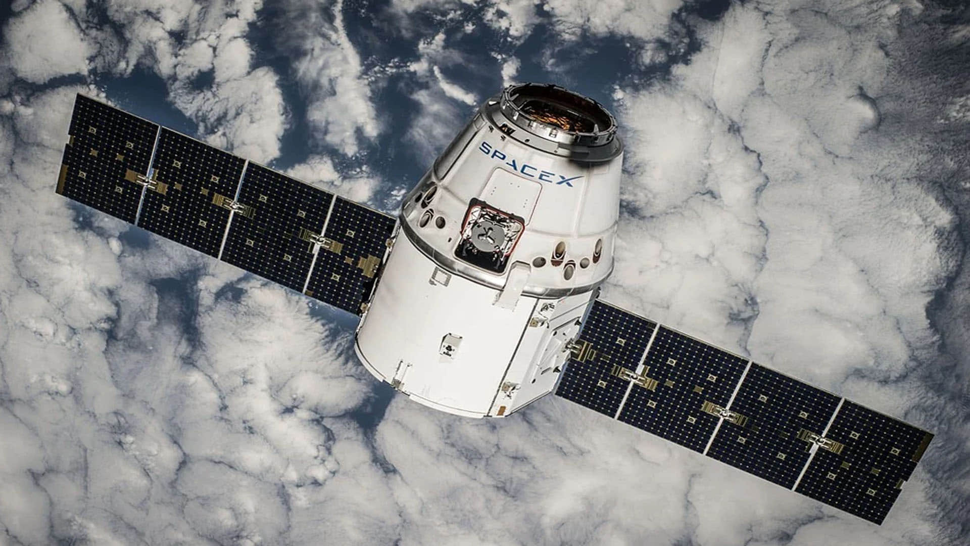 Aliens Can Make Human Clones Know What Elon Musk’s SpaceX Company Did In Space News in Hindi