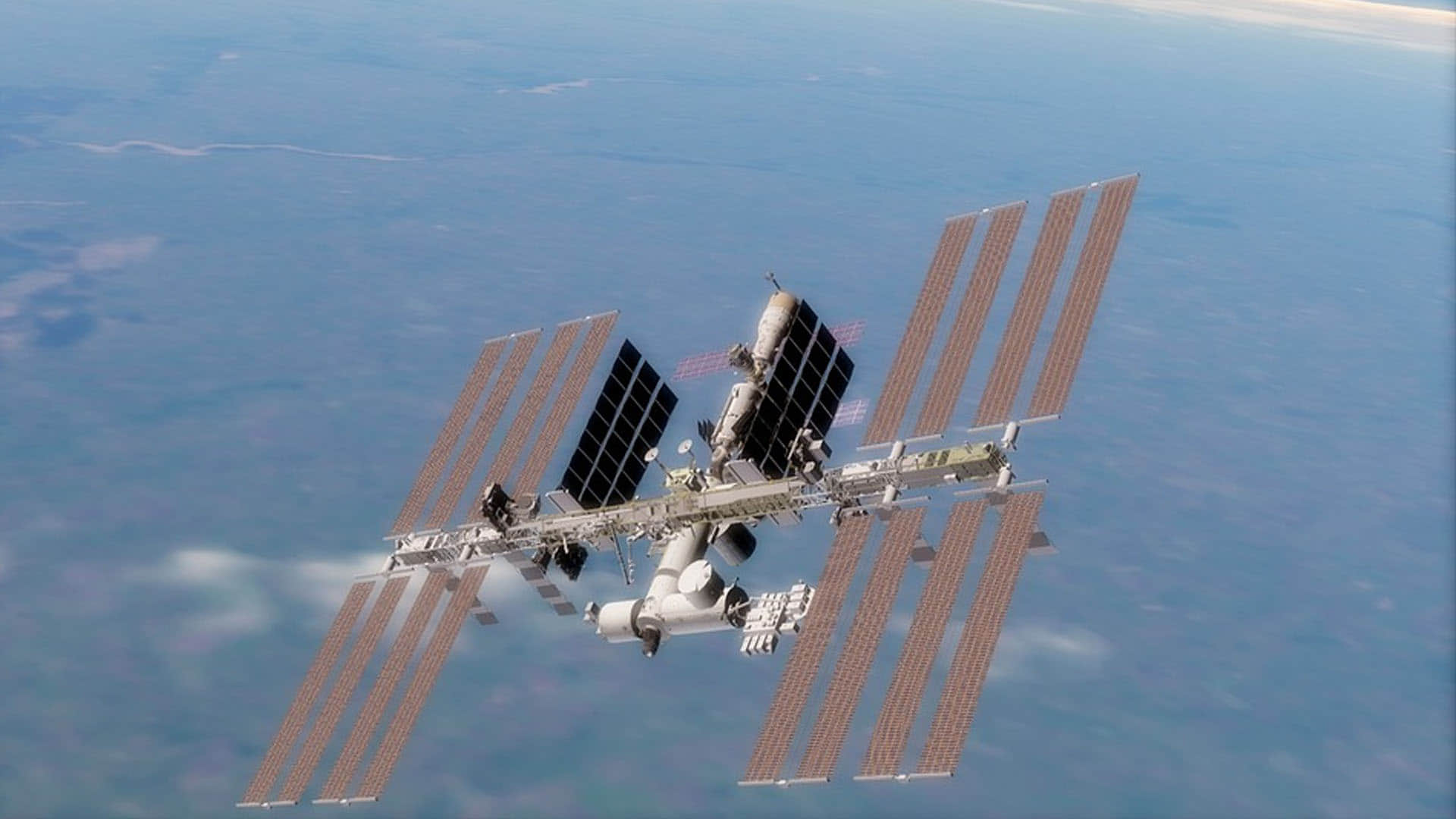 Aliens Can Make Human Clones Know What Elon Musk’s SpaceX Company Did In Space News in Hindi