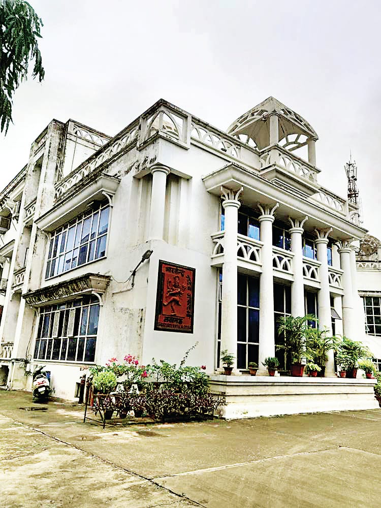 Specialized course of one year will begin soon in BNA