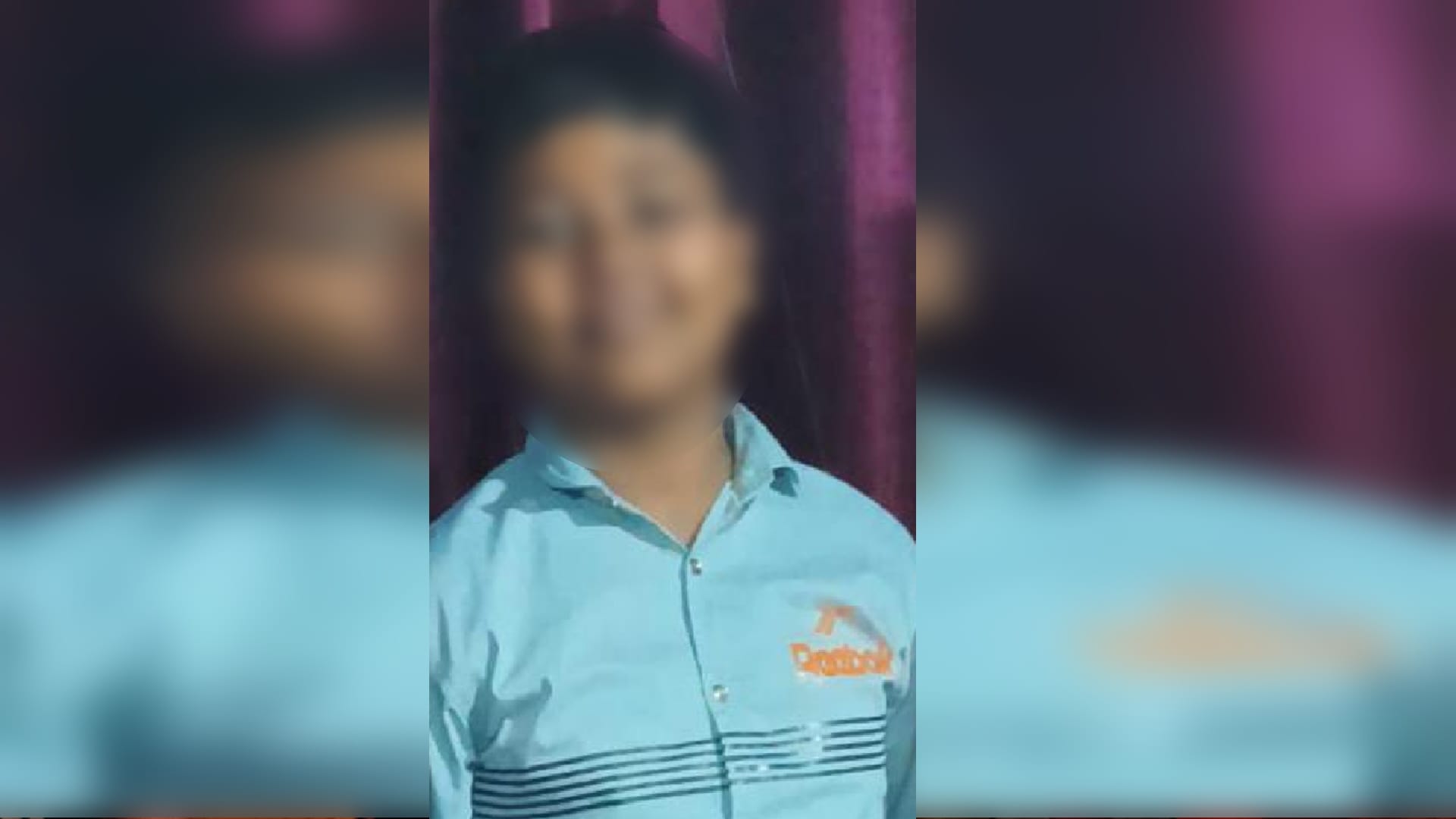 Basti kidnapping case Kidnappers entangled in their own woven web