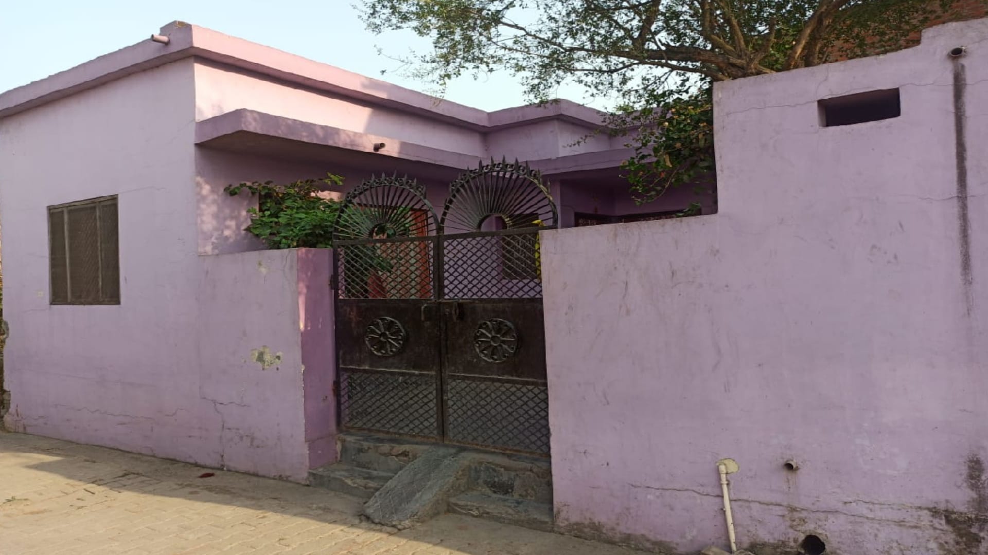 Basti kidnapping case Kidnappers entangled in their own woven web
