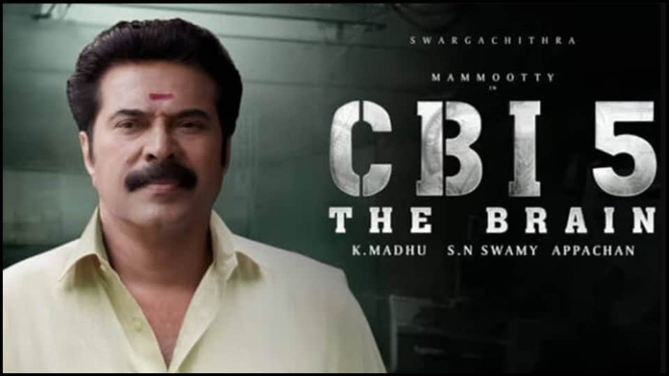 From Mahesh Babu's Sarkaru Vaari Paata to F3 these South films are releasing in the month of May 2022