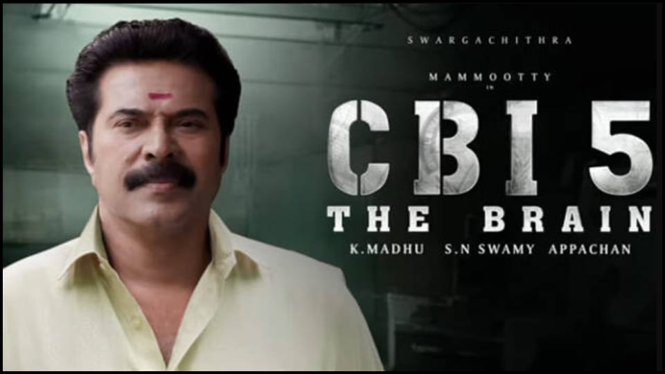 From Mahesh Babu's Sarkaru Vaari Paata to F3 these South films are releasing in the month of May 2022