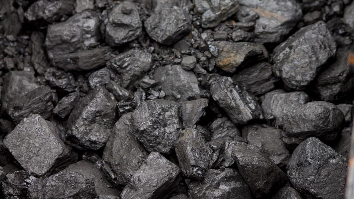 Railway Board Chairman VK Tripathi says demand and consumption of coal increased significantly in 2022 than 2021 news in Hindi