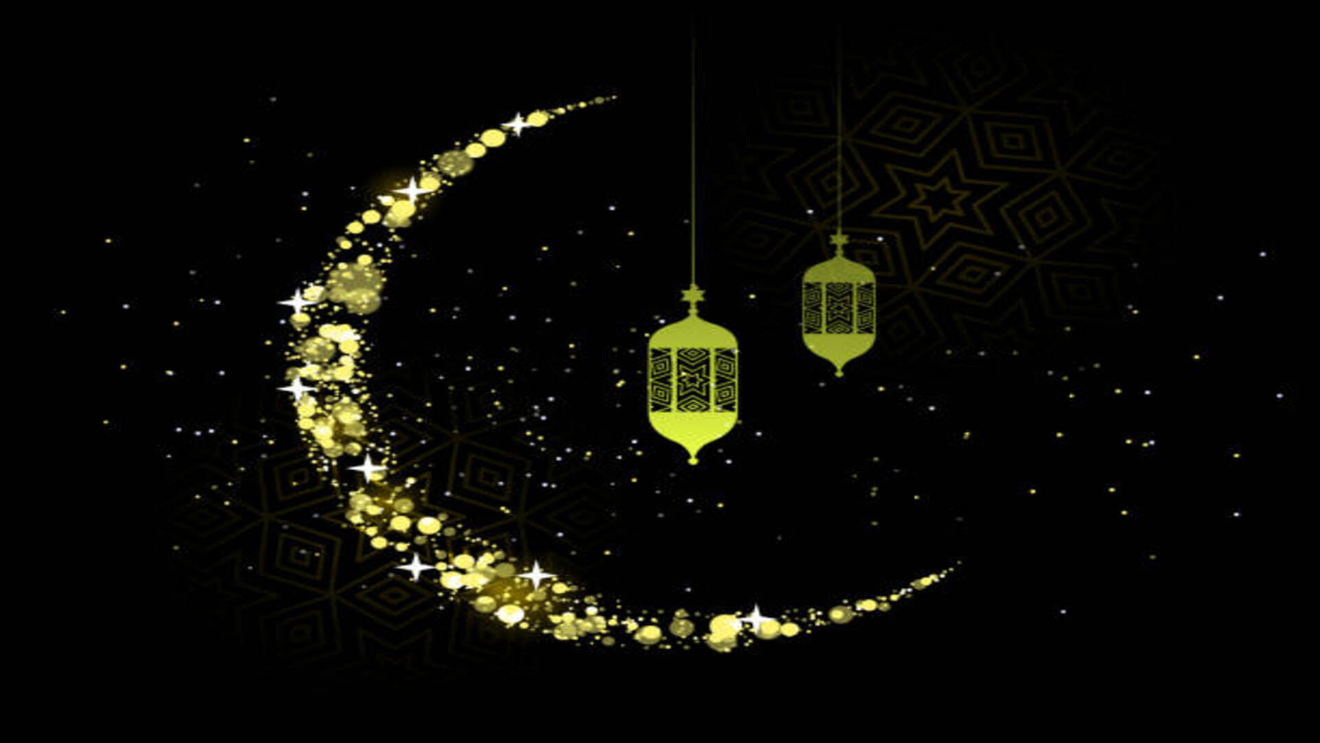 Eid ul-Fitr 2023 Date In India Saudi Arabia Pakistan Chand Mubarak Mithi Eid Importance in Hindi