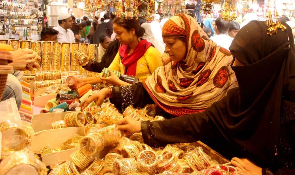 Akshaya Tritiya 2022 shubh muhurat jyotish seven mahayogas  of five Grah whole day is auspicious for investment and shopping