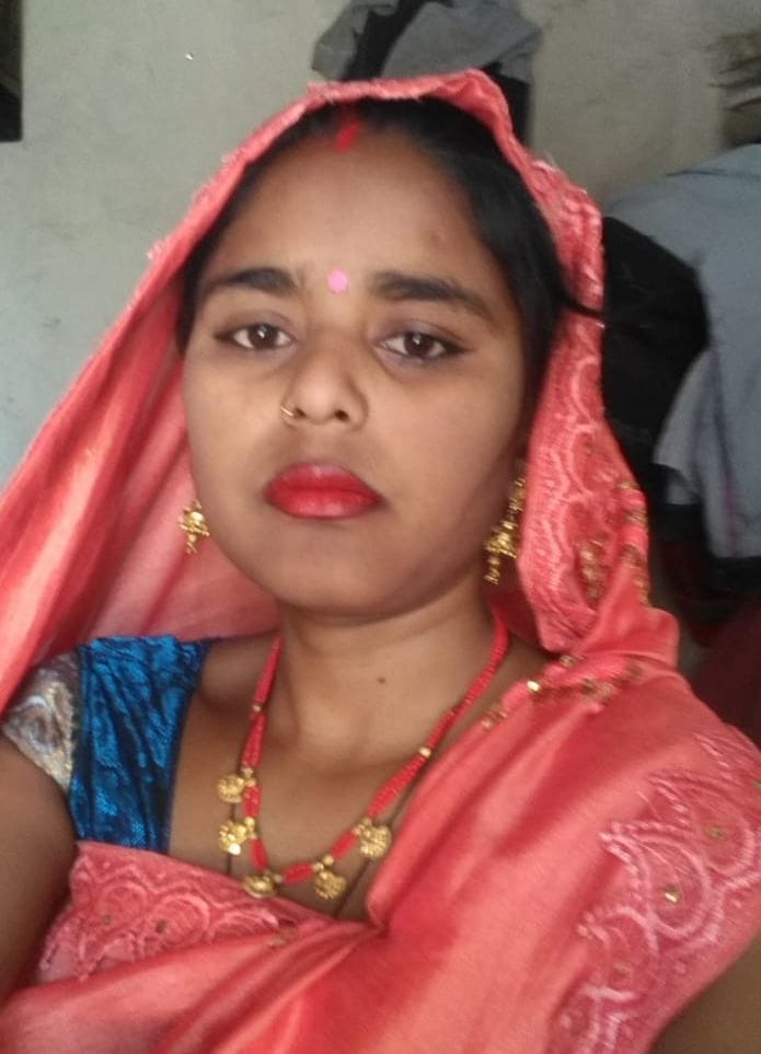 Woman dies due to treatment of fraud