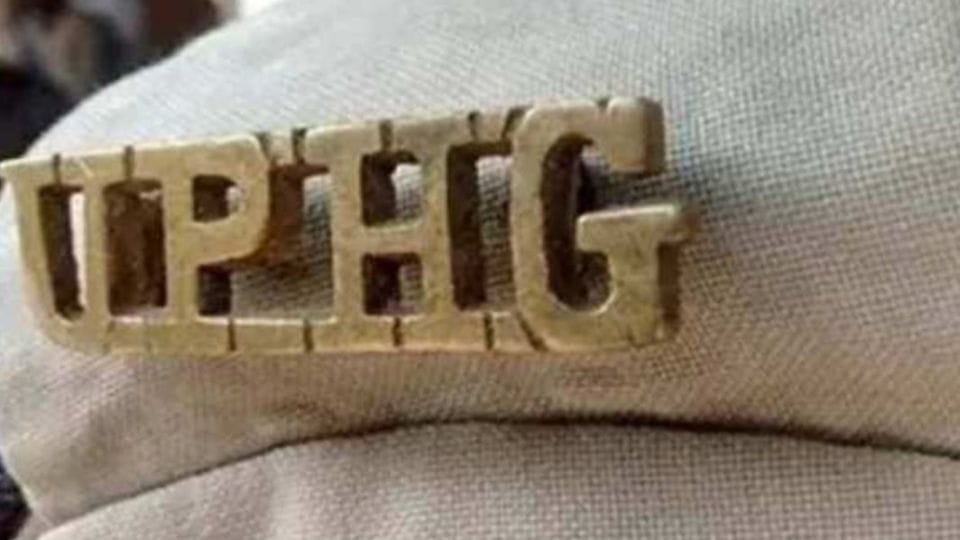 Advance weapons training will be given to home guards in Agra