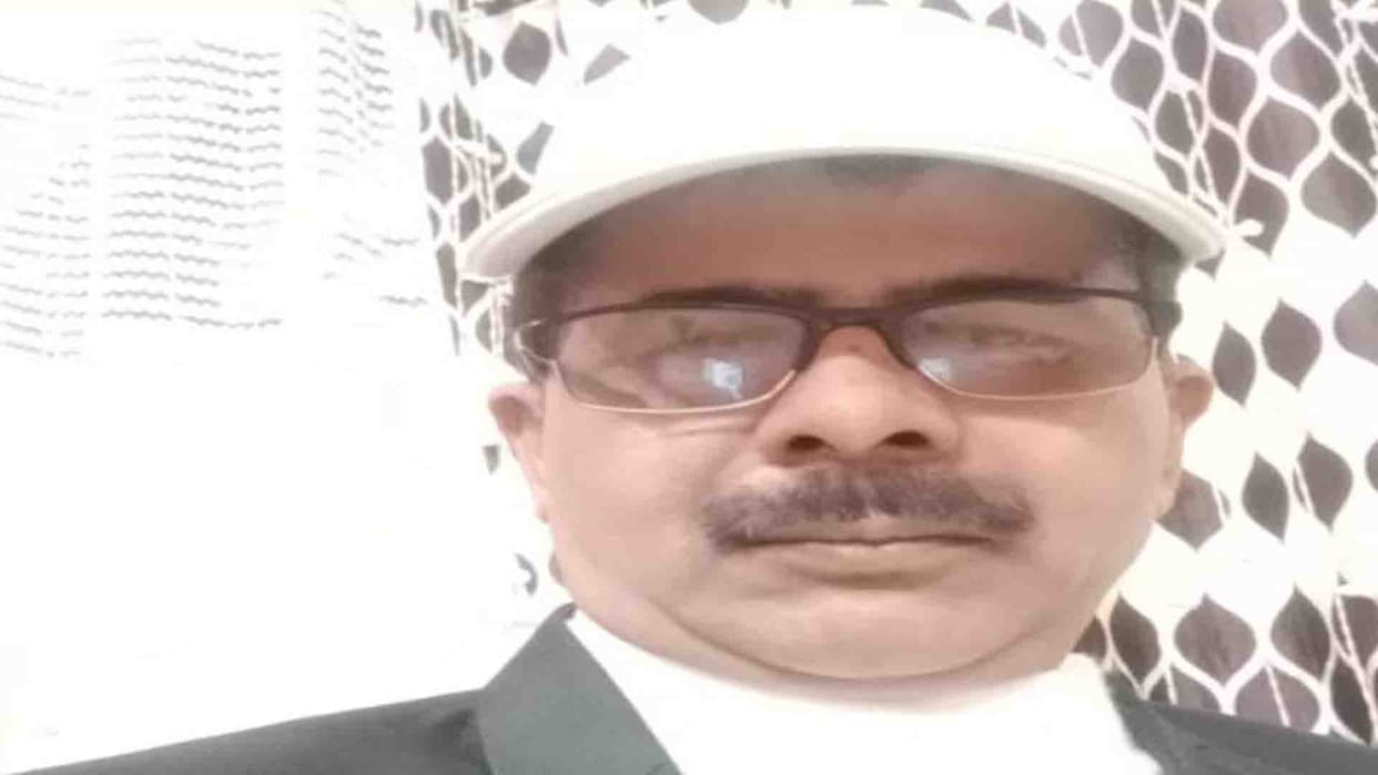 bullion businessman committed suicide in banda