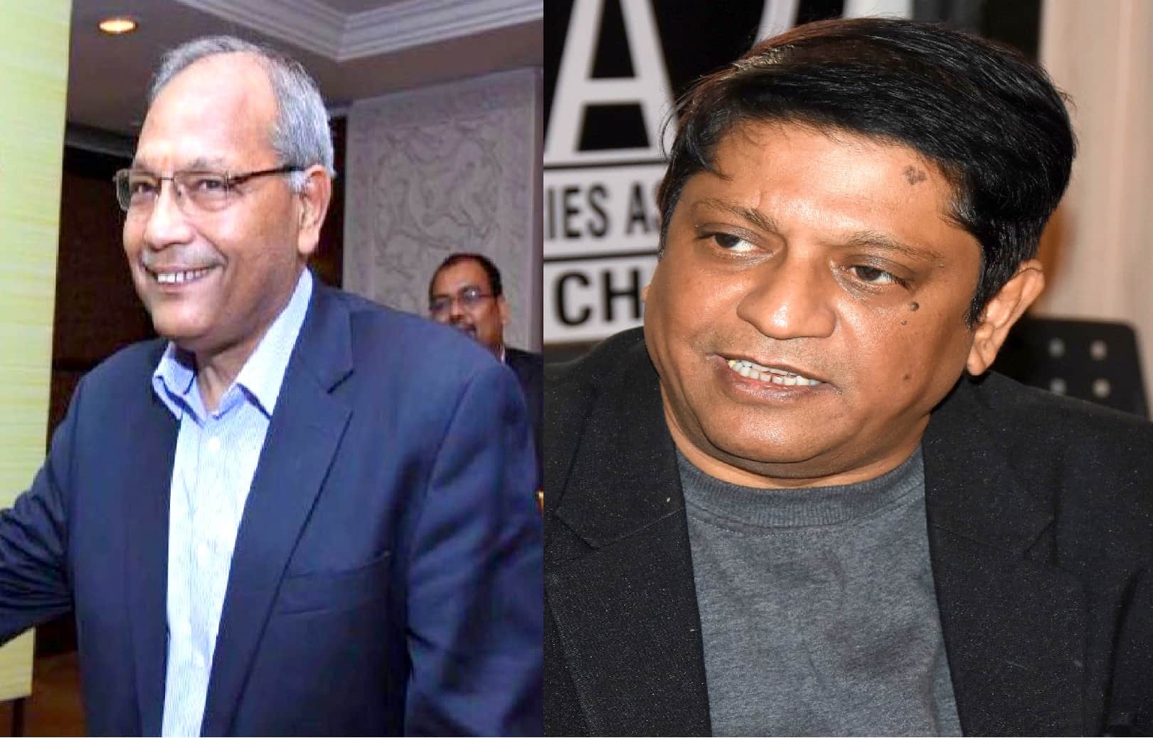 International Labor Day 2022, Kanpur becomes hub of MSMEs, two lakh workers are getting employment