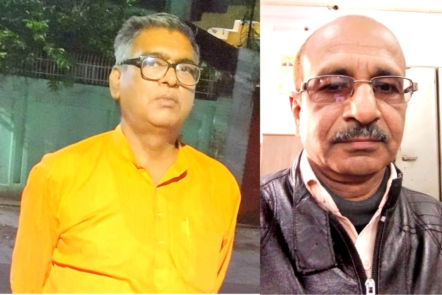 International Labor Day 2022, Kanpur becomes hub of MSMEs, two lakh workers are getting employment