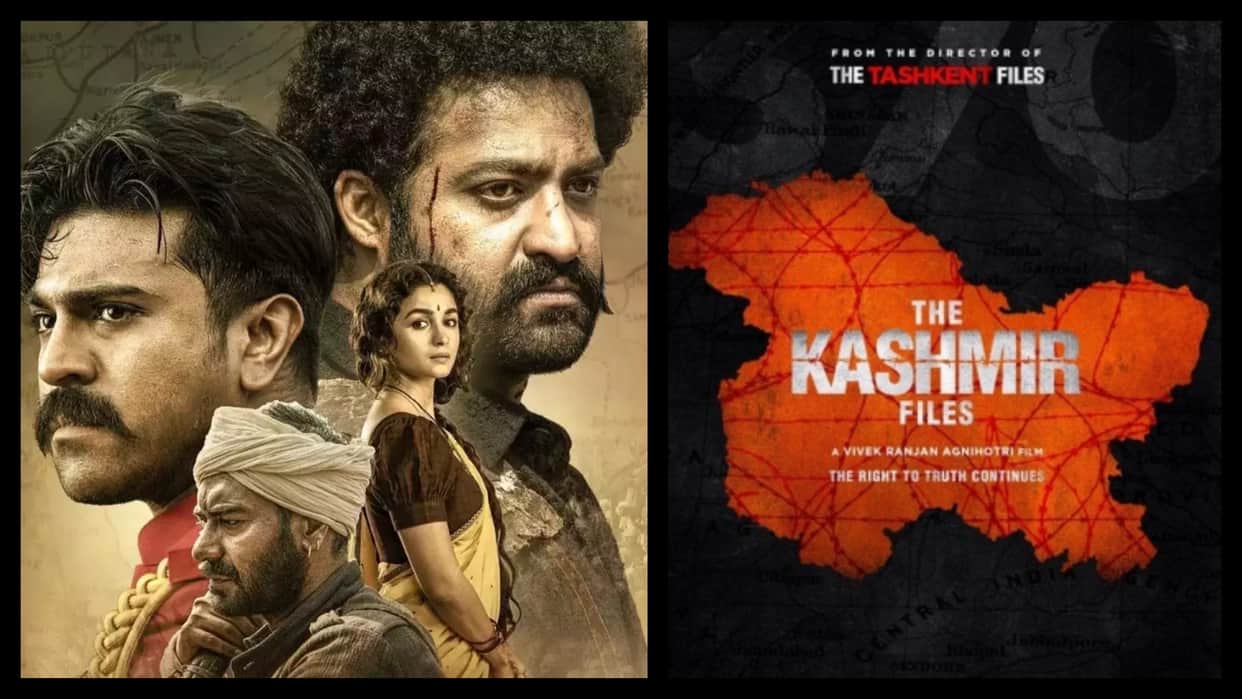 List of web series and bollywood films to release on ott platforms in the month of may