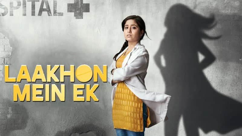 OTT: From kota factory to aspirants watch these series based on competitive exams Before amazon Prime Video's Crash Course