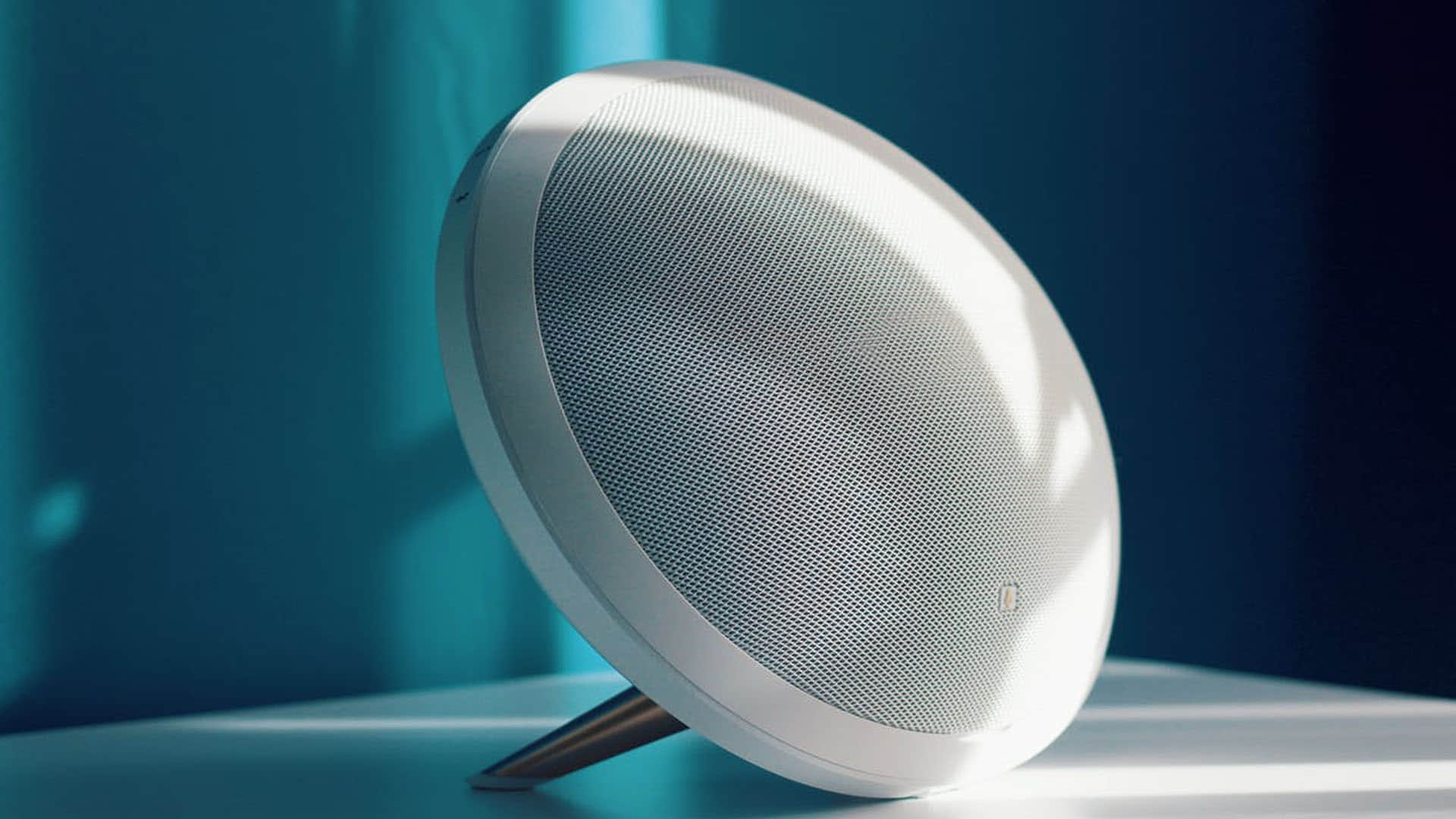 Loudspeaker Invention Know When And How Invented News in Hindi