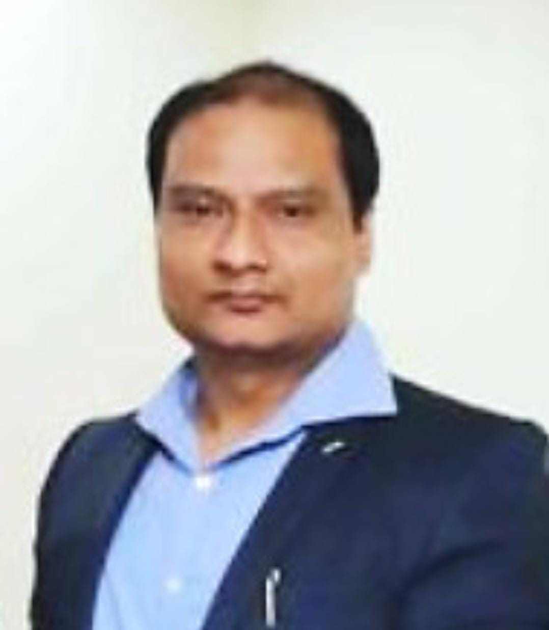 Mukesh Negi Wins 1 Crore