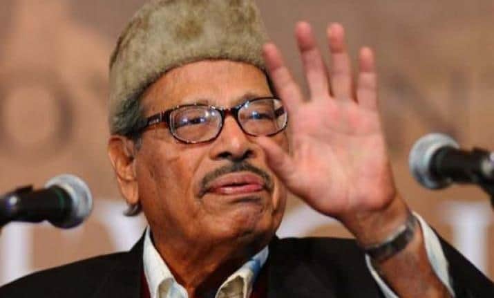 Manna dey birthday on 1 march know untold facts about famous singer