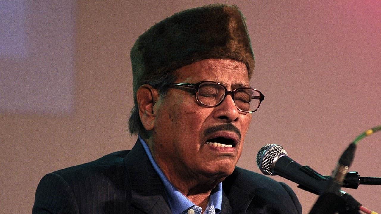 Manna dey birthday on 1 march know untold facts about famous singer