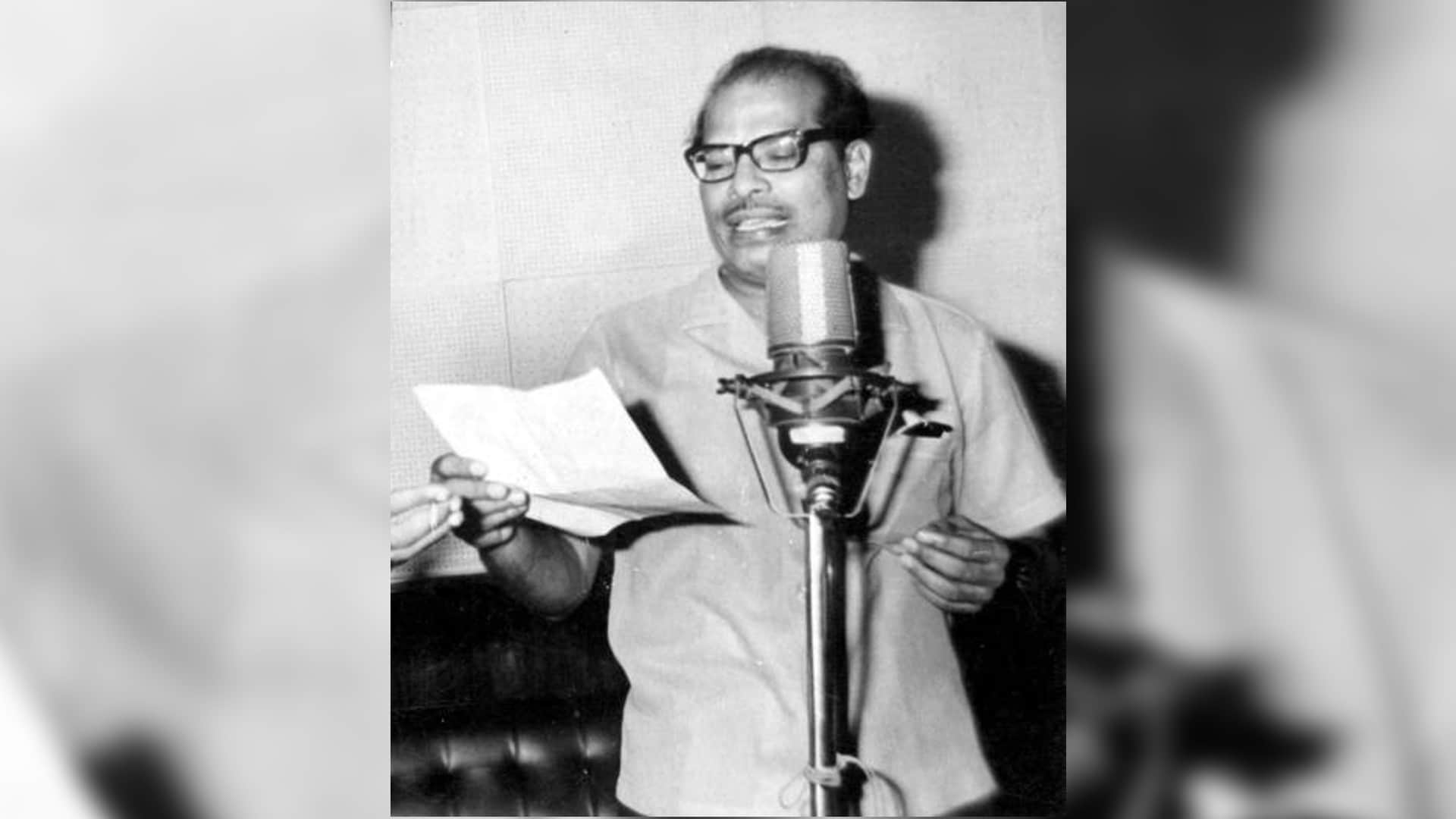 Manna dey birthday on 1 march know untold facts about famous singer