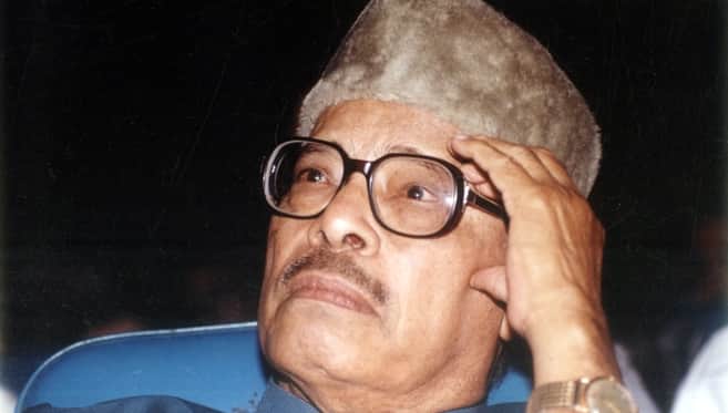 Manna dey birthday on 1 march know untold facts about famous singer