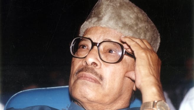 Manna dey birthday on 1 march know untold facts about famous singer