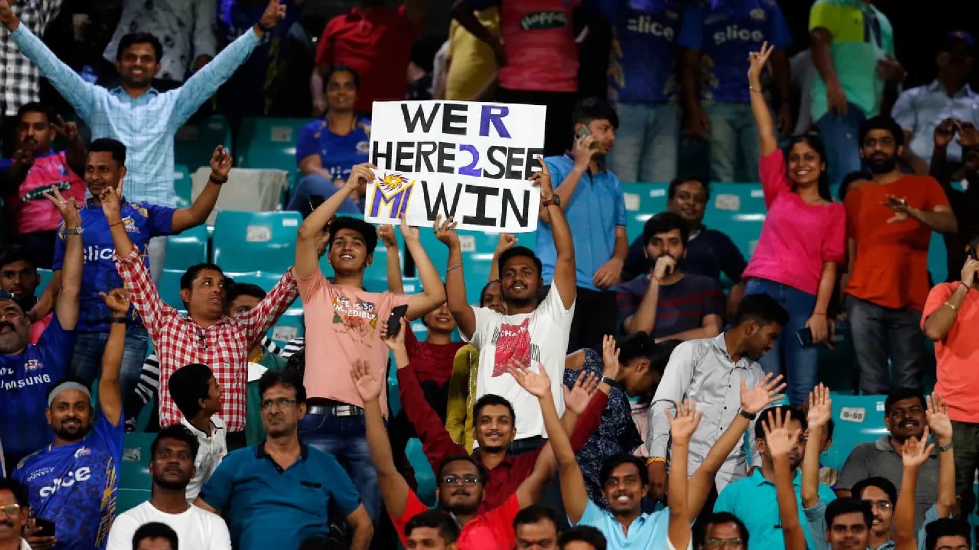 GT vs RCB and MI vs RR Matches Highlights in Hindi Rohit Sharma and Virat kohli