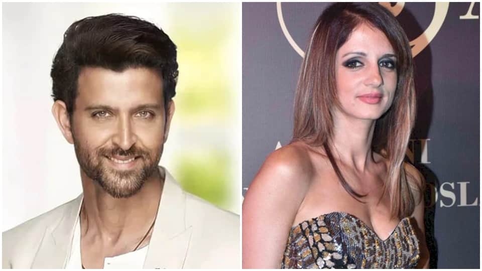 hrithik roshan birthday unknown facts about actor 30 thousand wedding proposal and love story with sussanne