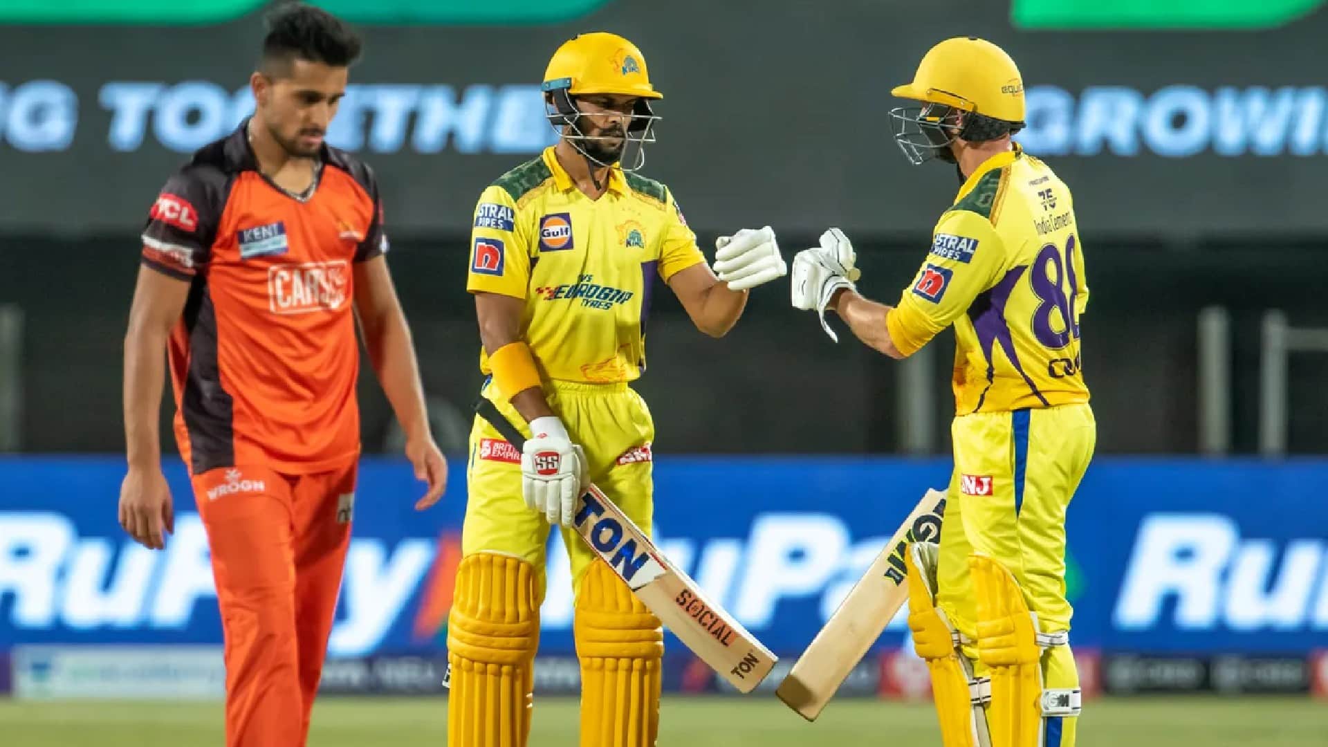 IPL 2024: Bad news for CSK! Devon Conway got injured and out for at least eight weeks, Rachin Ravindra debut