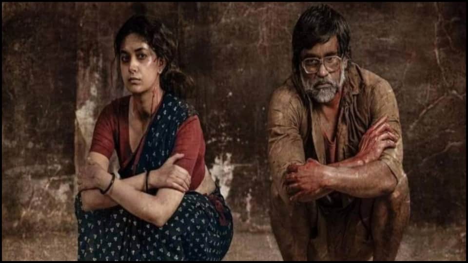 From Mahesh Babu's Sarkaru Vaari Paata to F3 these South films are releasing in the month of May 2022