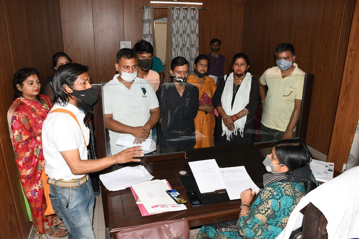 Parents furious over fee hike in private schools