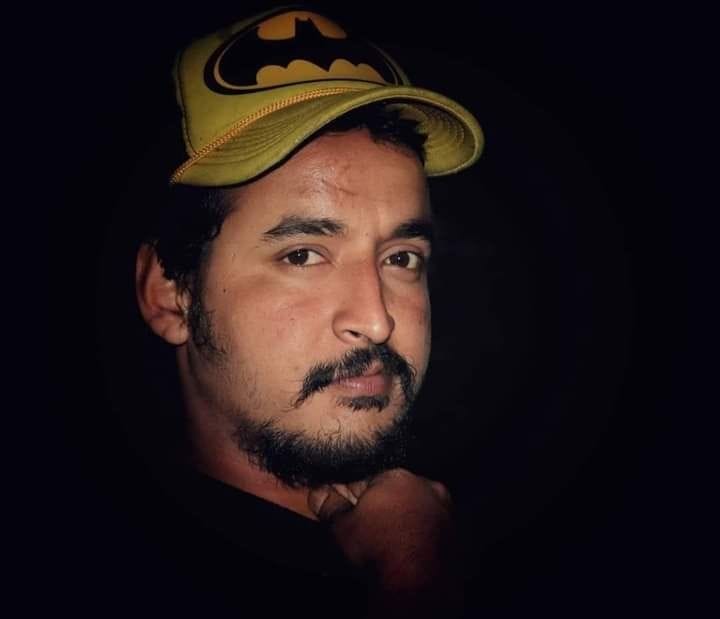 Shahpur youth dies in road accident