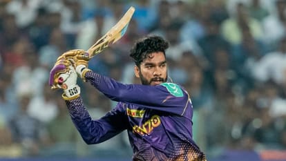 IPL 2022 Ruturaj Gaikwad Venkatesh Iyer Chetan Sakariya Varun Chakravarthy to Shardul Thakur was a star in IPL 2021 but failed in 2022 season
