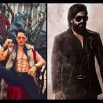 बॉक्स ऑफिस रिपोर्ट