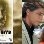 बॉलीवुड की फिल्में