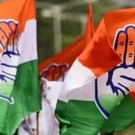 सांकेतिक तस्वीर।