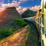 भारतीय रेल
