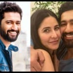 katrina kaif and vicky kaushal