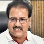 खाद्य मंत्री प्रताप सिंह खाचरियावास।