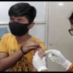 प्रतीकात्मक तस्वीर।