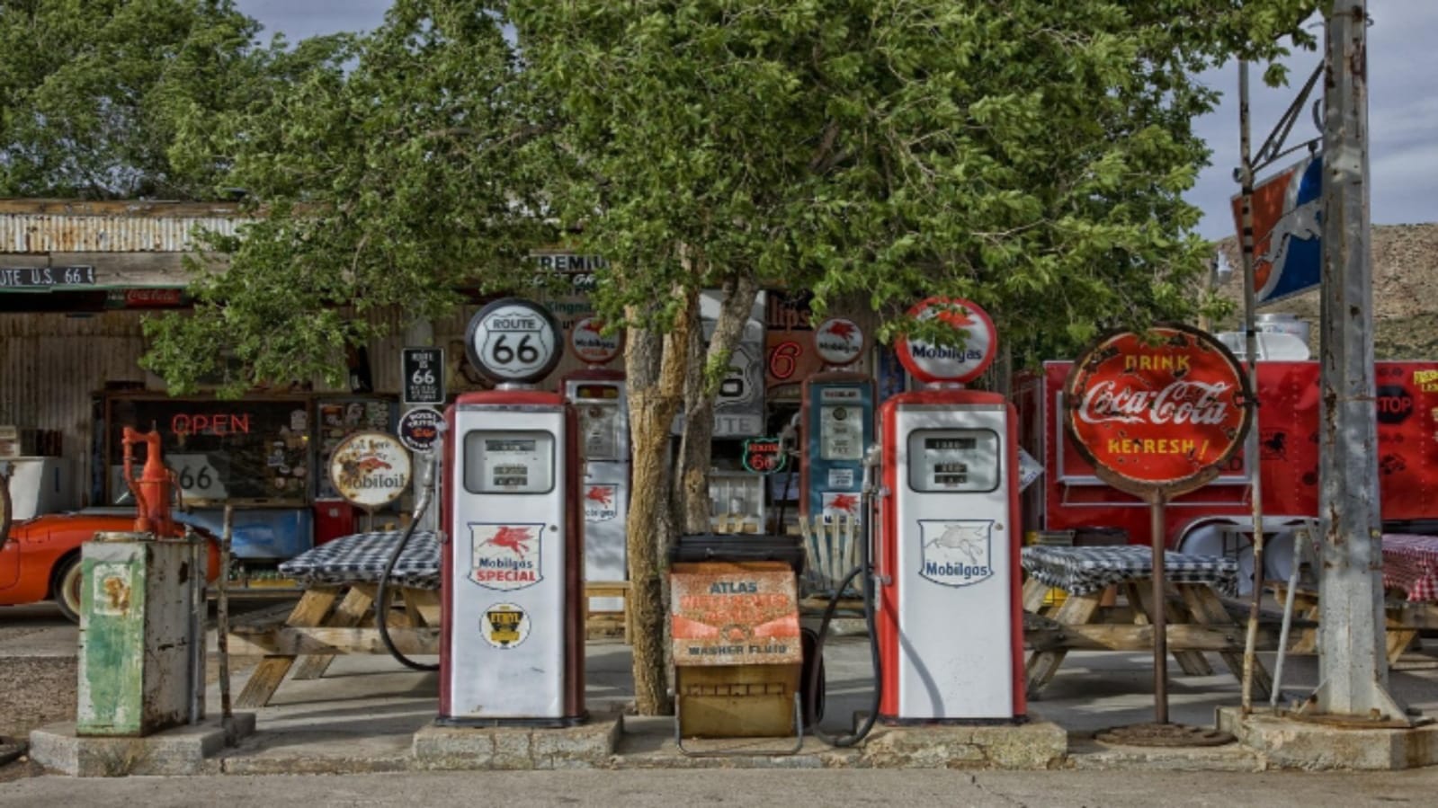 Petrol Pumps Free Facility Amazing 6 Things Available Petrol Pump Free