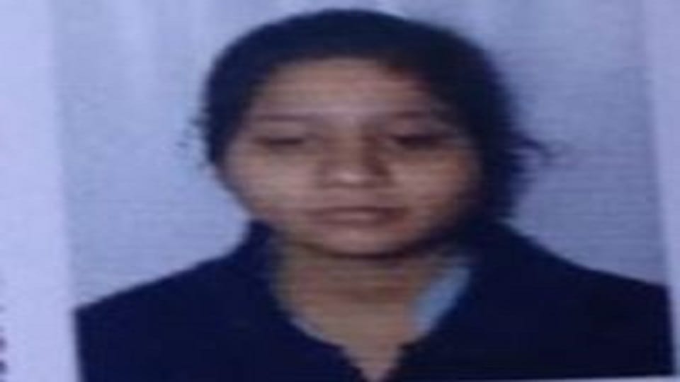 Mcom Girl student death Case Police will check mobile call details 