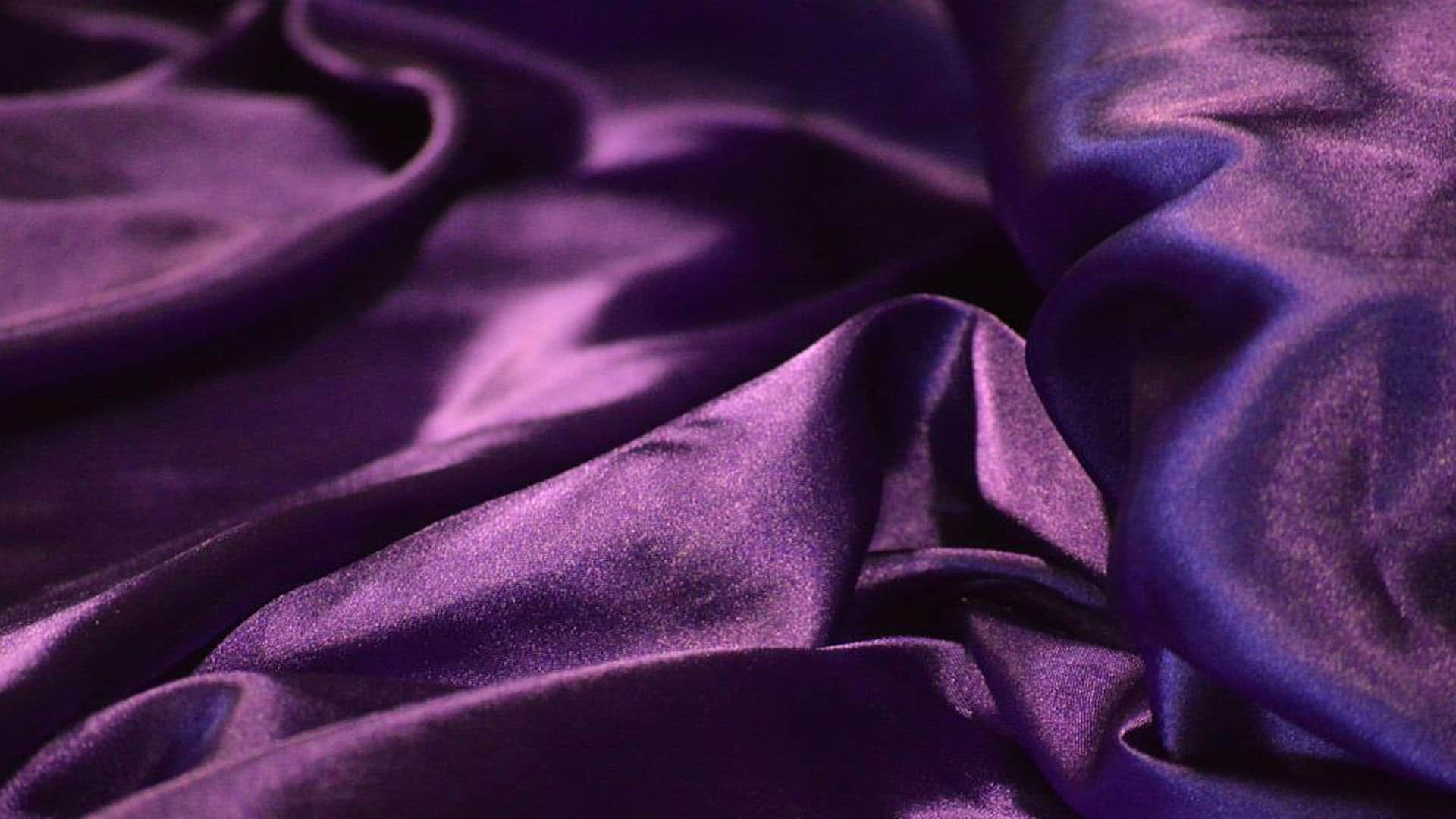 Amazing Facts These Clothes Can Hear HeartBeat Know How Its Works News in Hindi